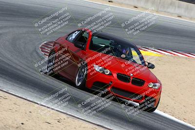 media/Aug-06-2022-Speed SF (Sat) [[5b4a8abdcf]]/Gold Group/Session 2 (Turn 5)/